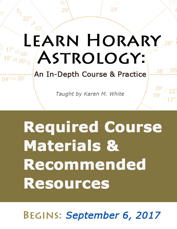 course-materials-download